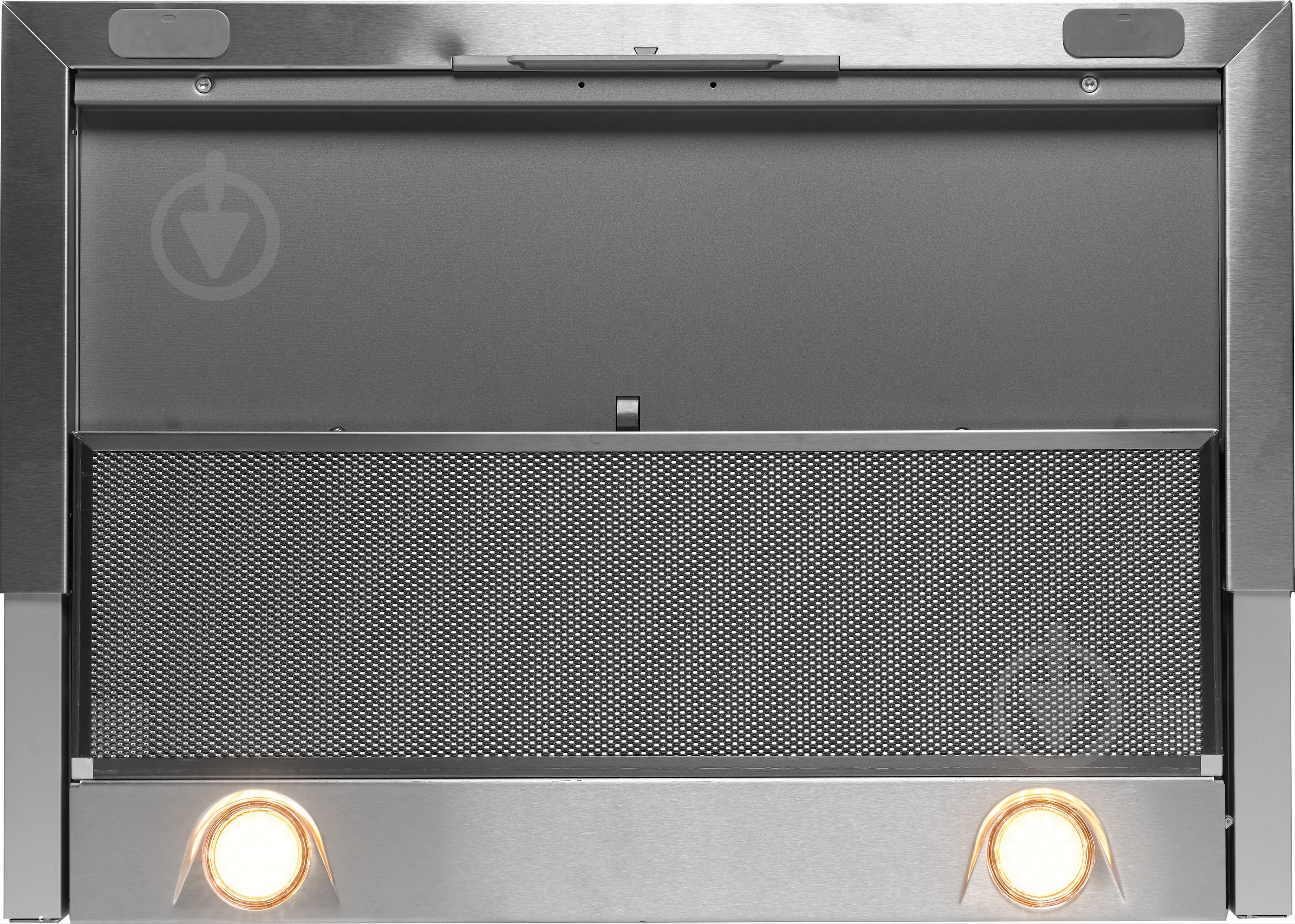 Витяжка Miele DA 3466 - фото 7