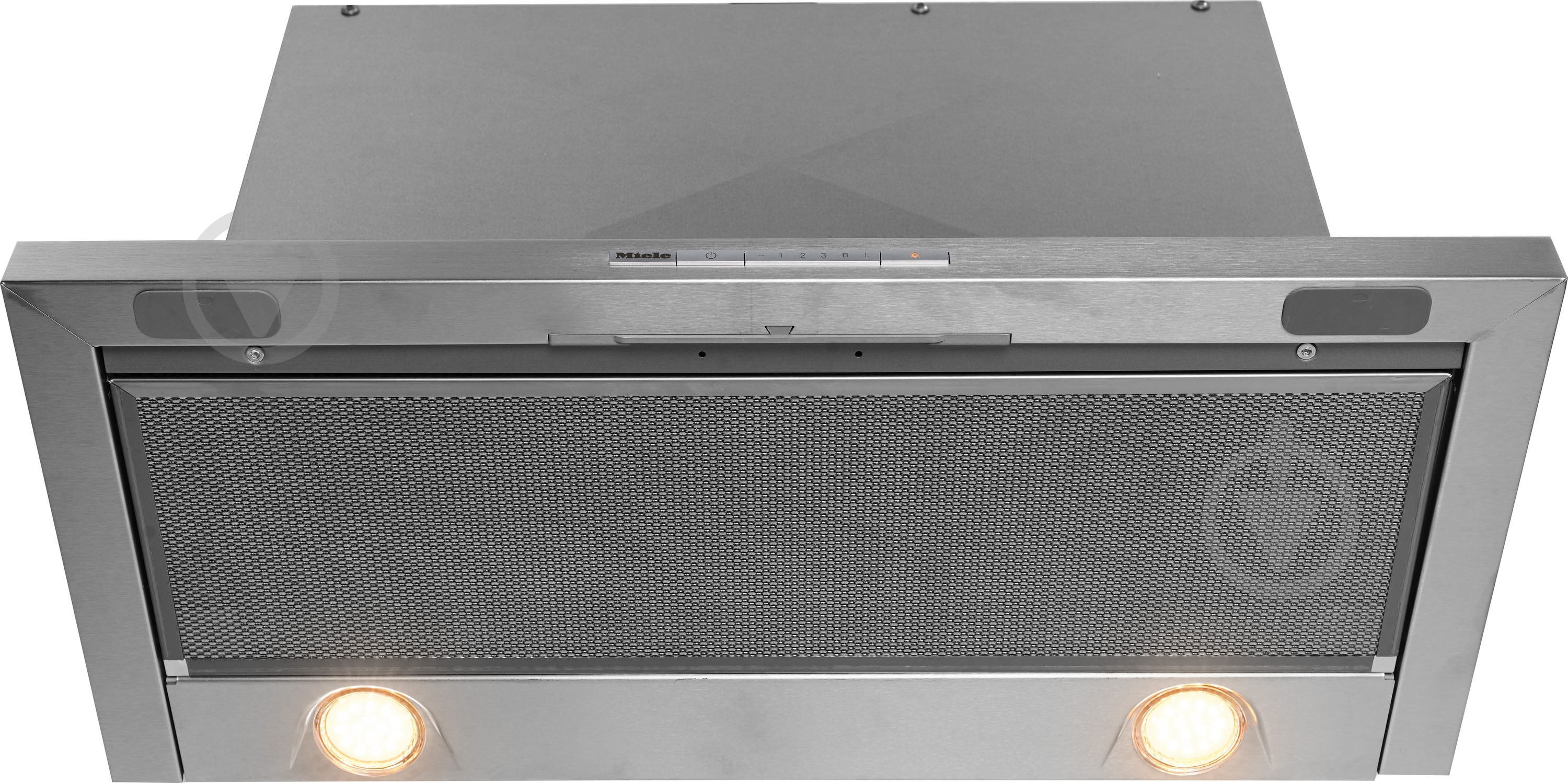 Витяжка Miele DA 3466 - фото 5