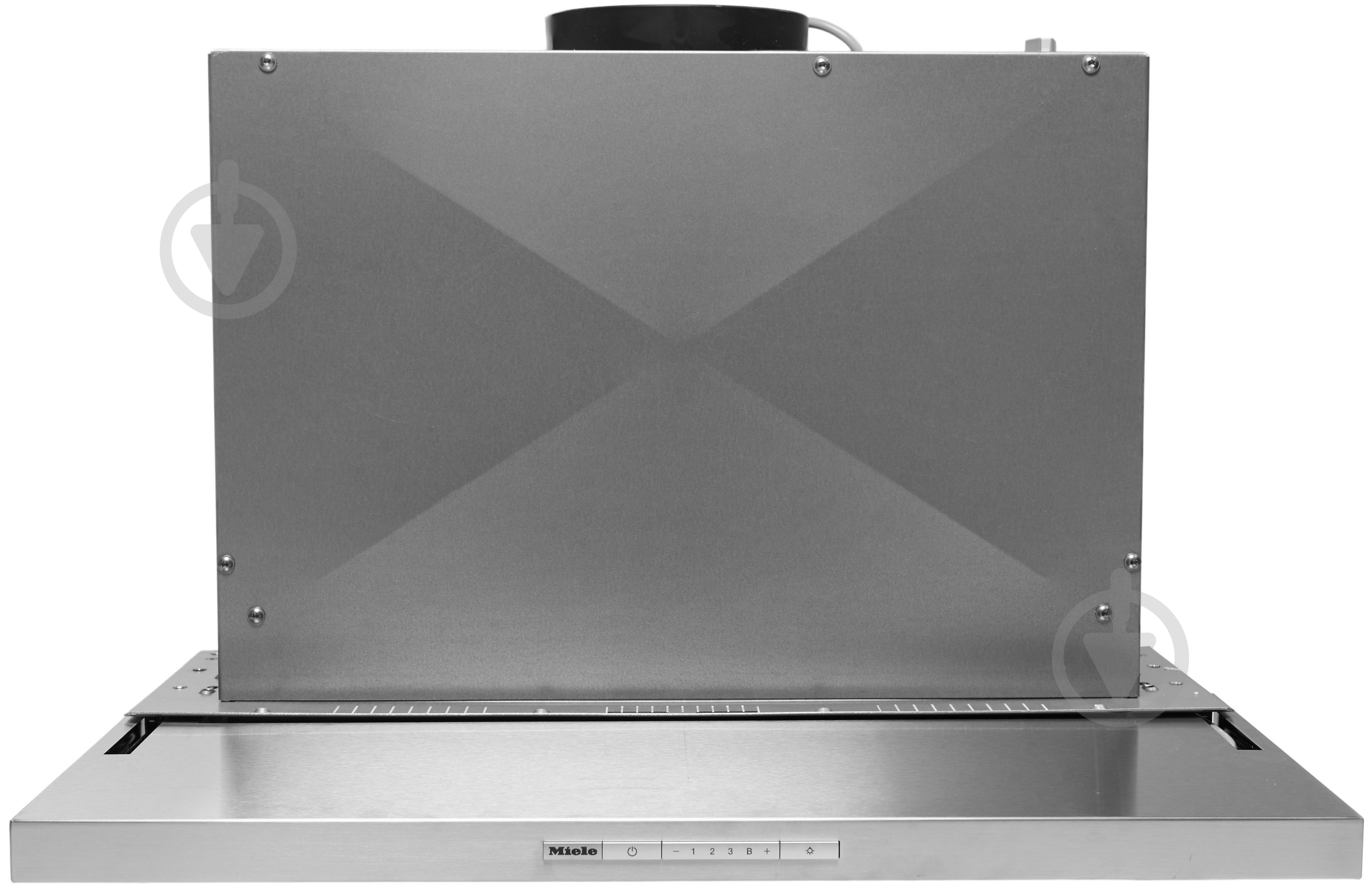 Витяжка Miele DA 3466 - фото 3