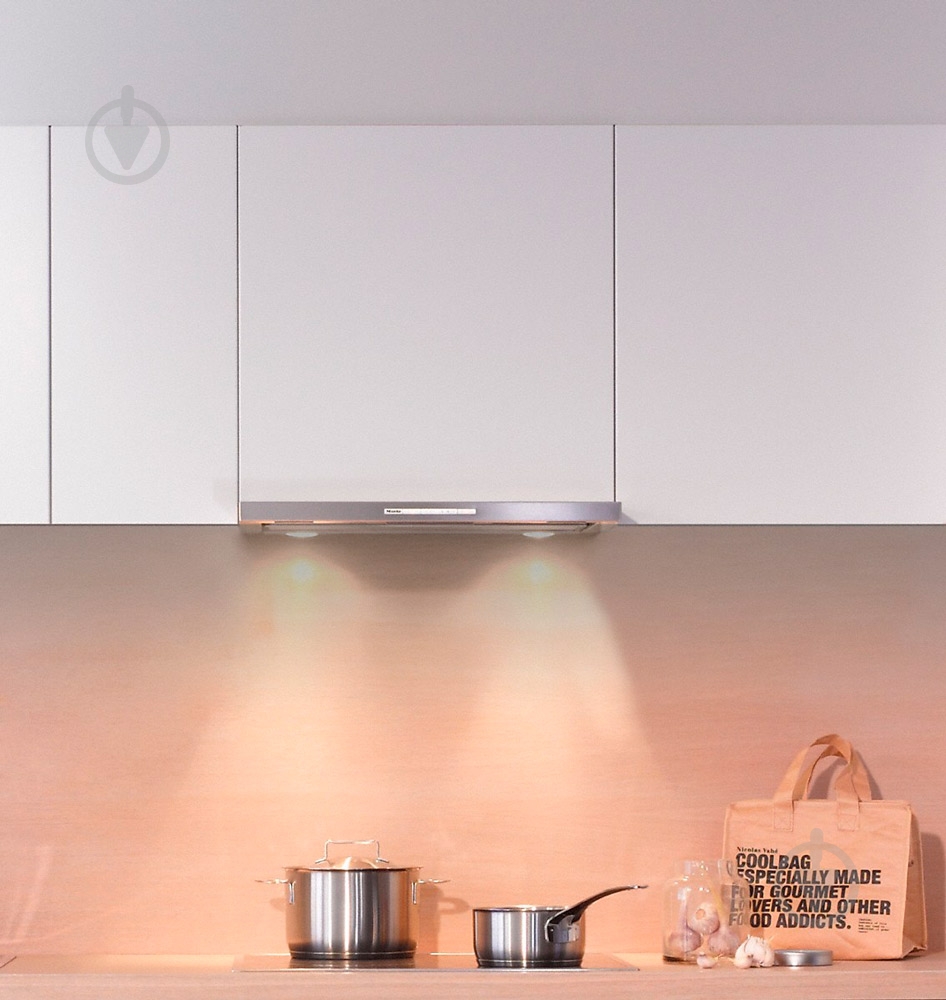 Витяжка Miele DA 3466 - фото 15