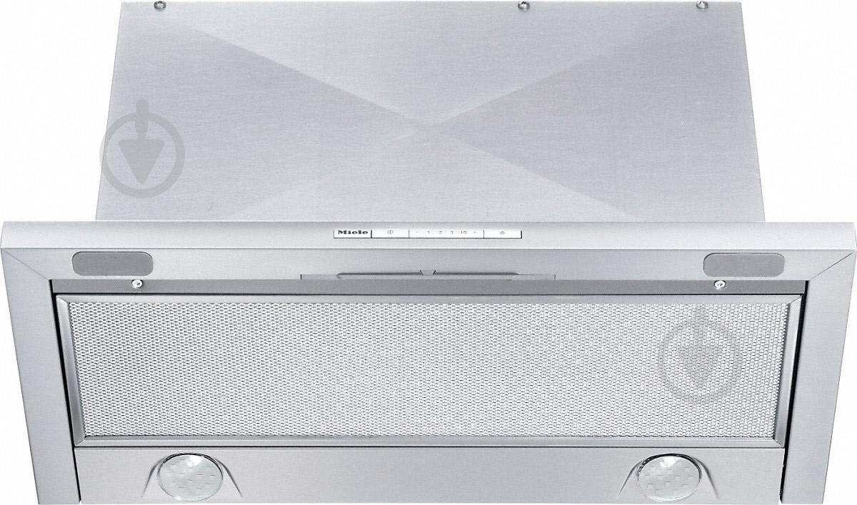 Витяжка Miele DA 3466 - фото 1