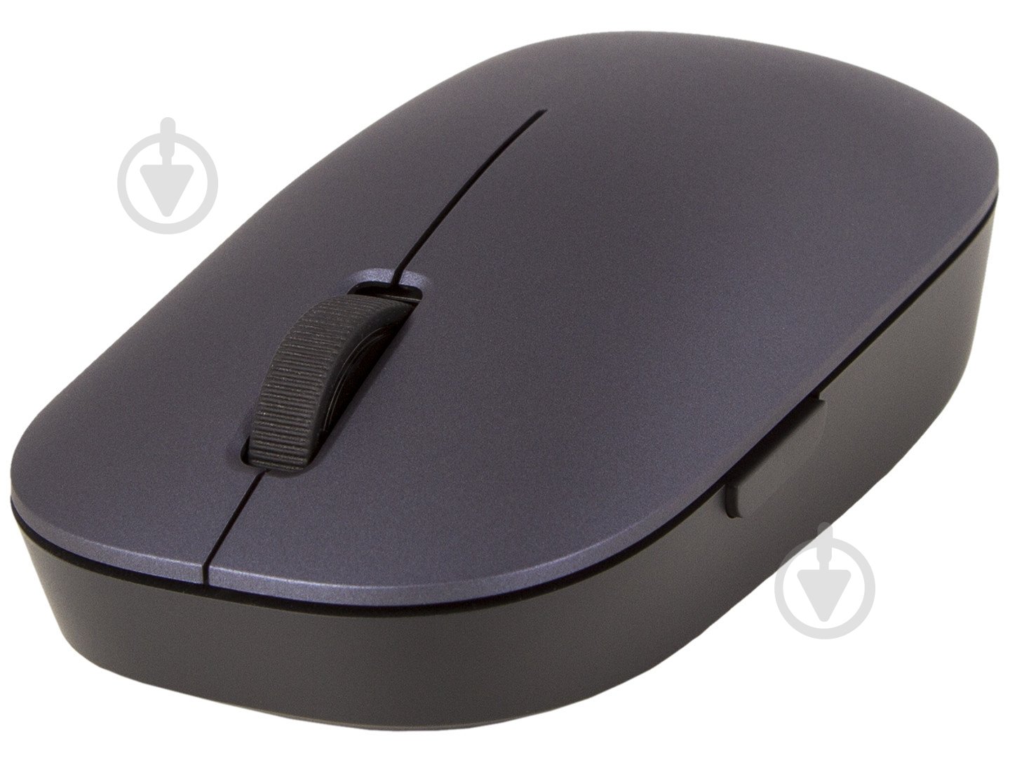 Мышка Xiaomi Mi Mouse Wireless - фото 2