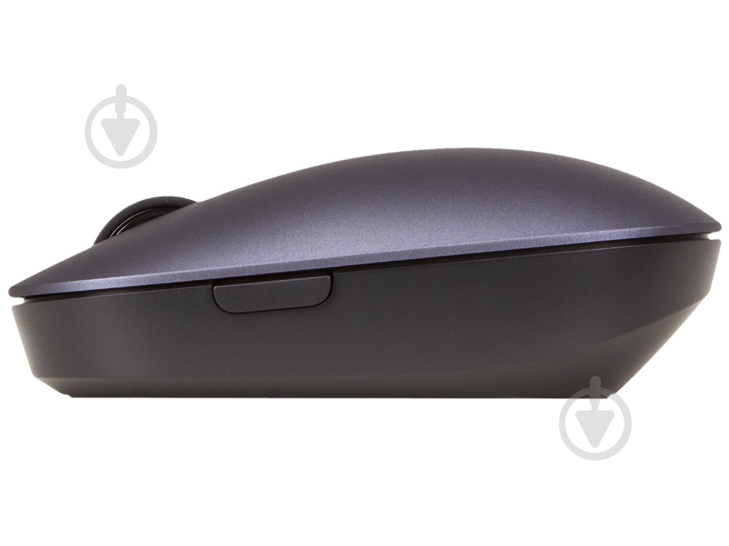 Мышка Xiaomi Mi Mouse Wireless - фото 3