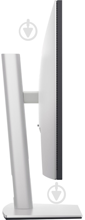 Монитор Dell U2722DE 27" (210-AYUJ) - фото 3