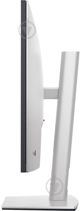 Монитор Dell U2722DE 27" (210-AYUJ) - фото 4