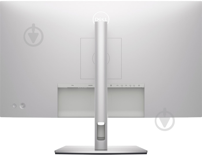 Монитор Dell U2722DE 27" (210-AYUJ) - фото 6