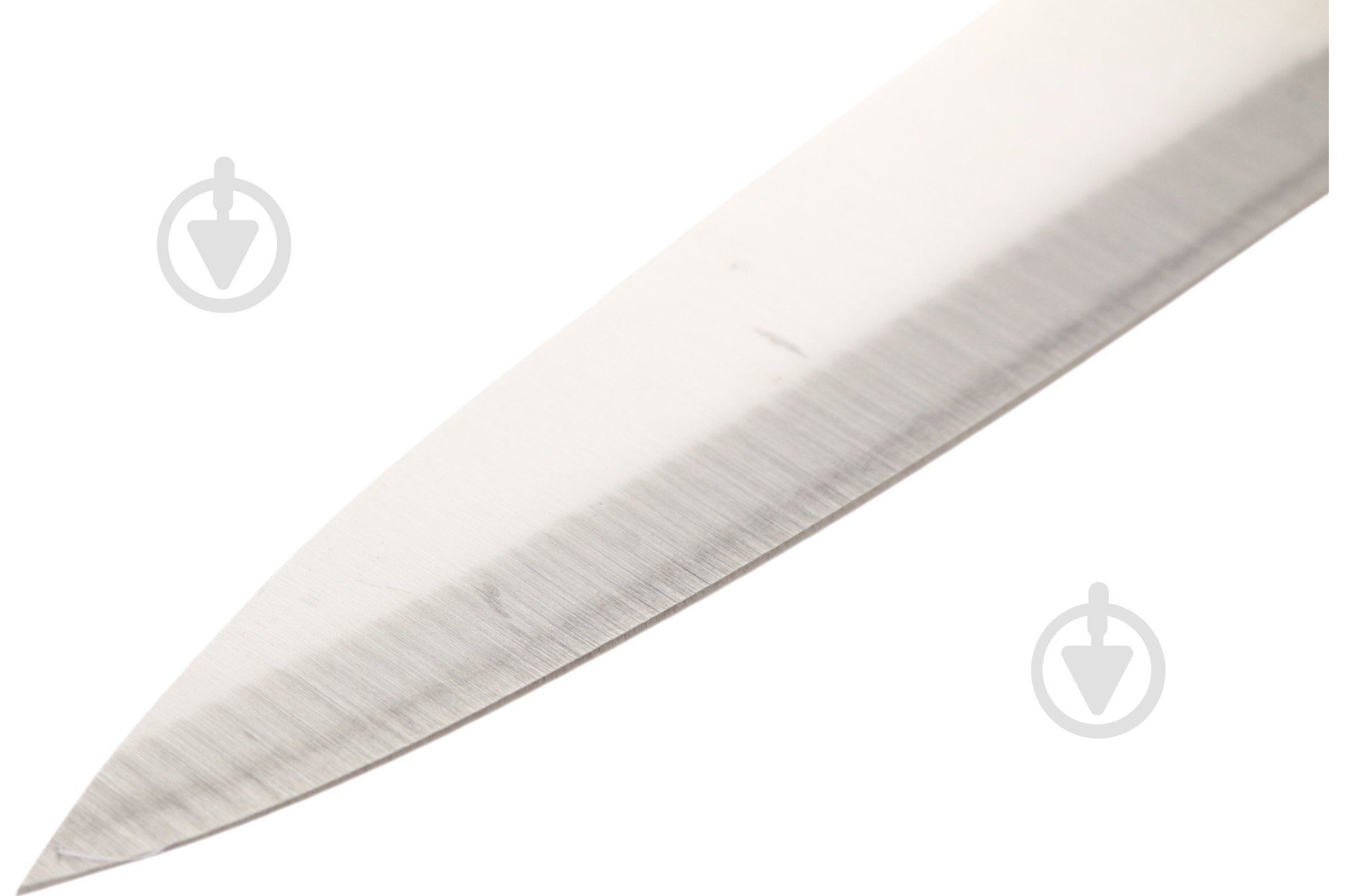 Нож для овощей UP! (Underprice) Basic 8,9 см - фото 2