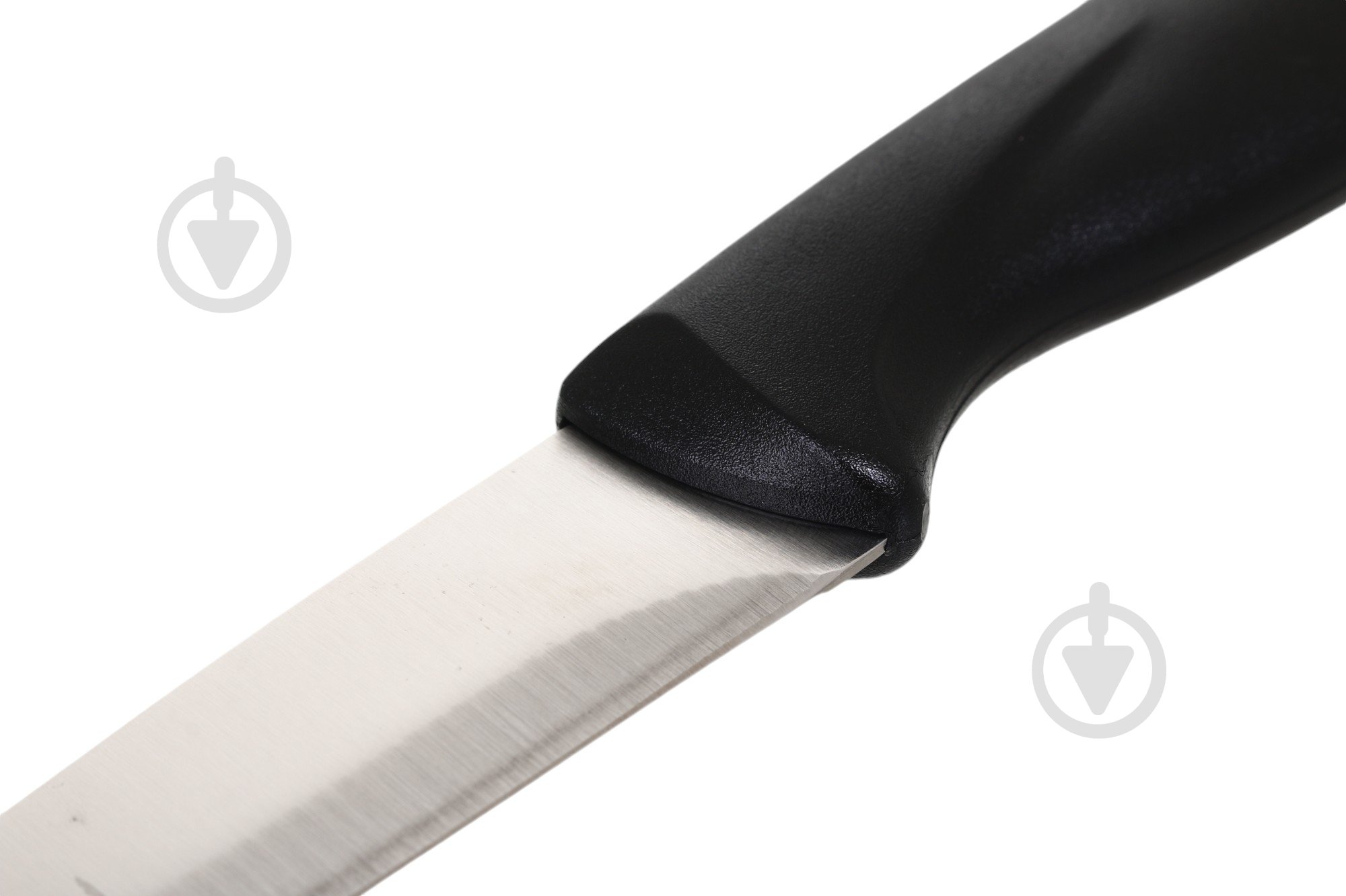 Нож для овощей UP! (Underprice) Basic 8,9 см - фото 3