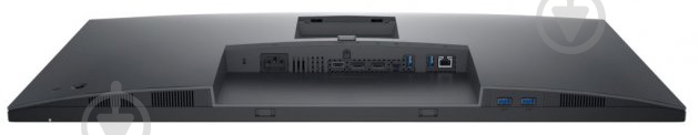 Монитор Dell P3223DE 31,5" (210-BDGB) - фото 7