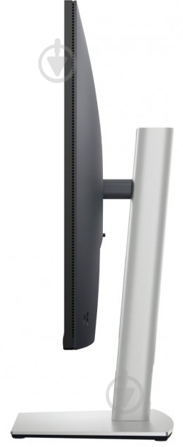 Монитор Dell P3223DE 31,5" (210-BDGB) - фото 6