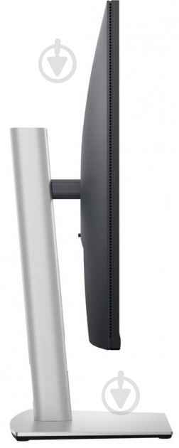 Монитор Dell P3223DE 31,5" (210-BDGB) - фото 5