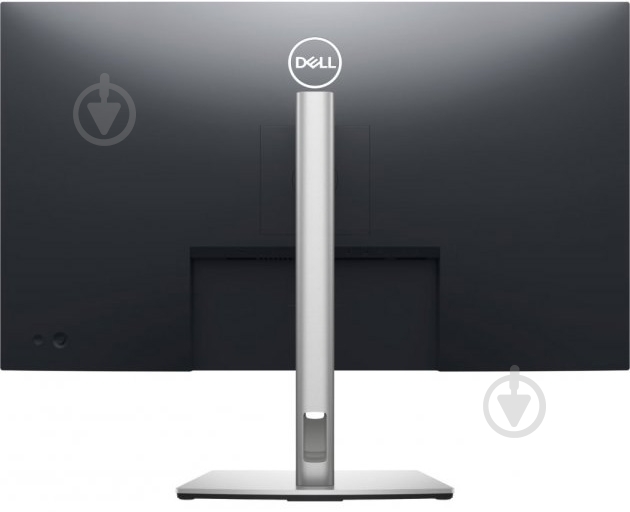 Монитор Dell P3223DE 31,5" (210-BDGB) - фото 4
