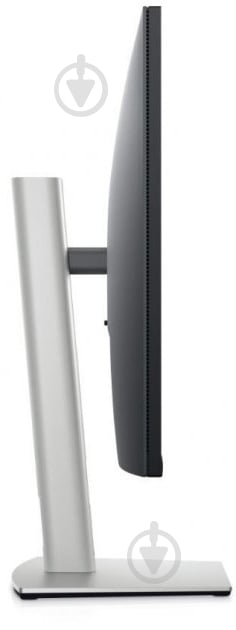 Монитор Dell P3223QE 31,5" (210-BEQZ) - фото 5