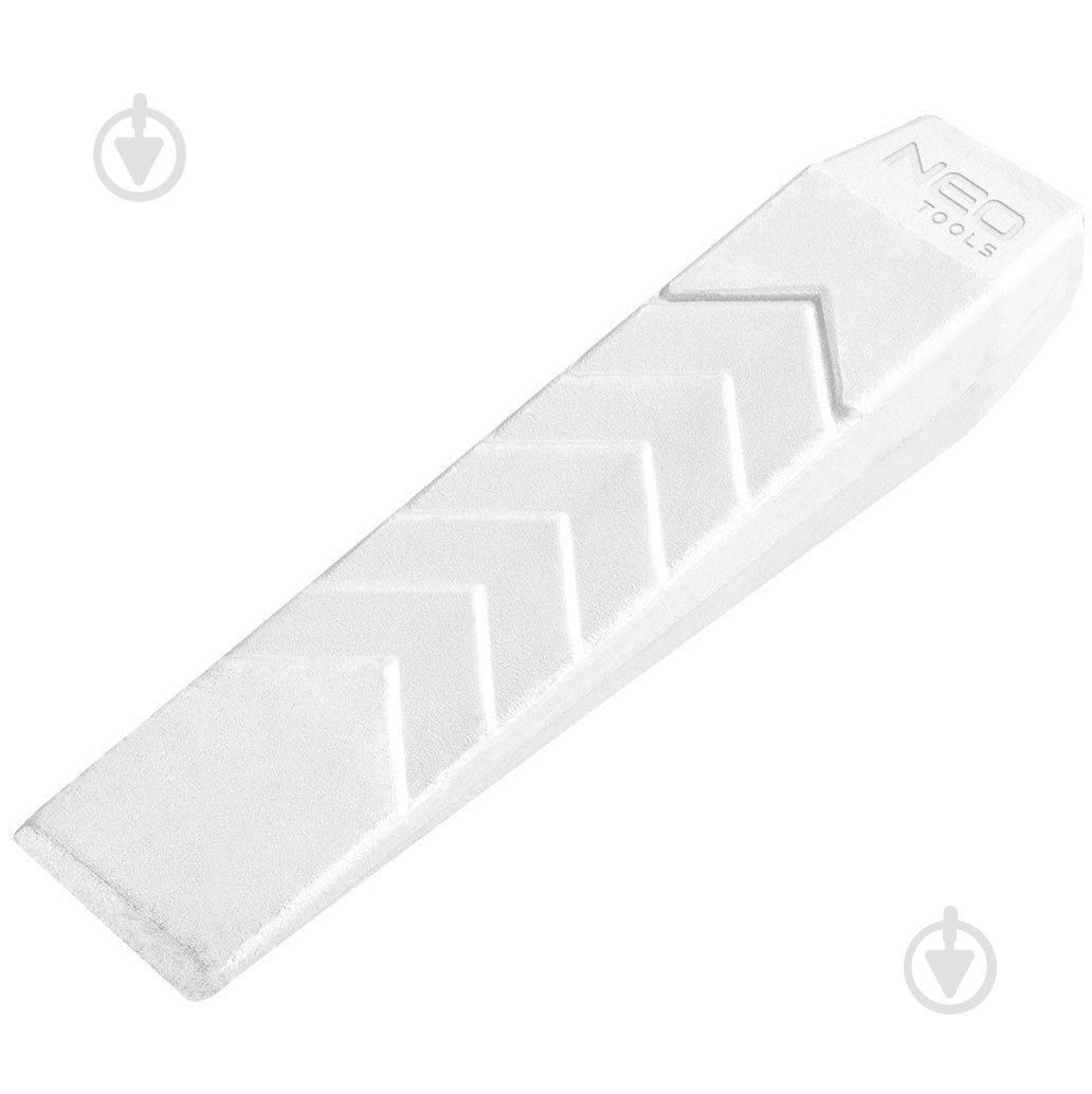 Клин 27,7 см (27-203) - фото 1