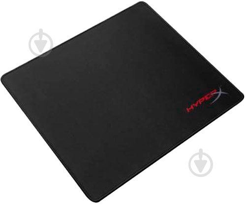 Килимок для миші HyperX FURY S Pro Gaming Large (4P4F9AA) - фото 2 Килимок для миші HyperX FURY S Pro Gaming Large (4P4F9AA) - фото 2