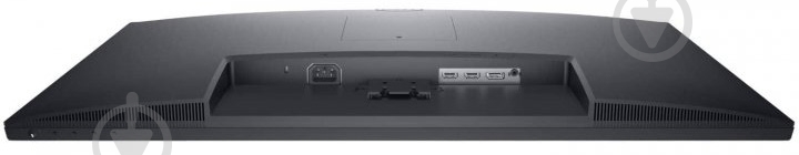 Монитор Dell SE3223Q 31,5" (210-BEGY) - фото 5 Монитор Dell SE3223Q 31,5" (210-BEGY) - фото 5