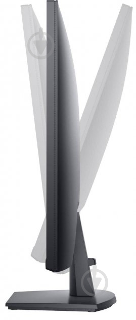 Монитор Dell SE3223Q 31,5" (210-BEGY) - фото 4 Монитор Dell SE3223Q 31,5" (210-BEGY) - фото 4