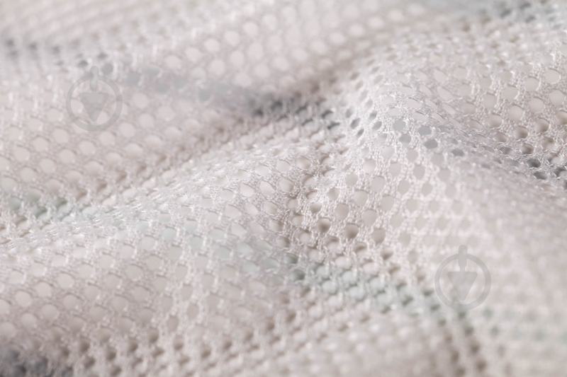 Куртка демисезонная Reima 531327-0101 р.116 белая - фото 3 Куртка демисезонная Reima 531327-0101 р.116 белая - фото 3