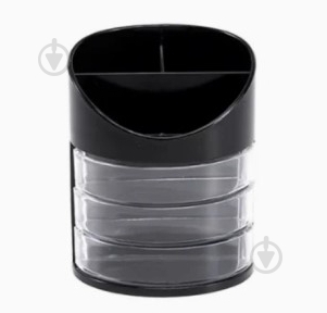 Подставка для ручек 12,2х9,3 см Brushme - фото 1