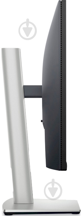 Монитор Dell P2423DE 23,8" (210-BDDW) - фото 4 Монитор Dell P2423DE 23,8" (210-BDDW) - фото 4