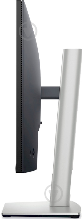 Монитор Dell P2423DE 23,8" (210-BDDW) - фото 5 Монитор Dell P2423DE 23,8" (210-BDDW) - фото 5