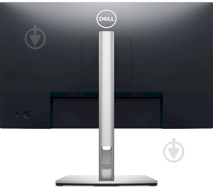 Монитор Dell P2423DE 23,8" (210-BDDW) - фото 6 Монитор Dell P2423DE 23,8" (210-BDDW) - фото 6