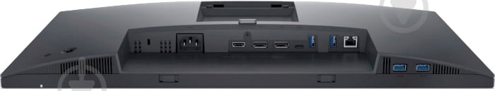 Монитор Dell P2423DE 23,8" (210-BDDW) - фото 7 Монитор Dell P2423DE 23,8" (210-BDDW) - фото 7