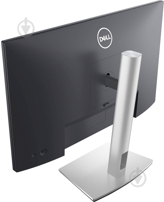 Монитор Dell P2423D 23,8" (210-BDEG) - фото 5