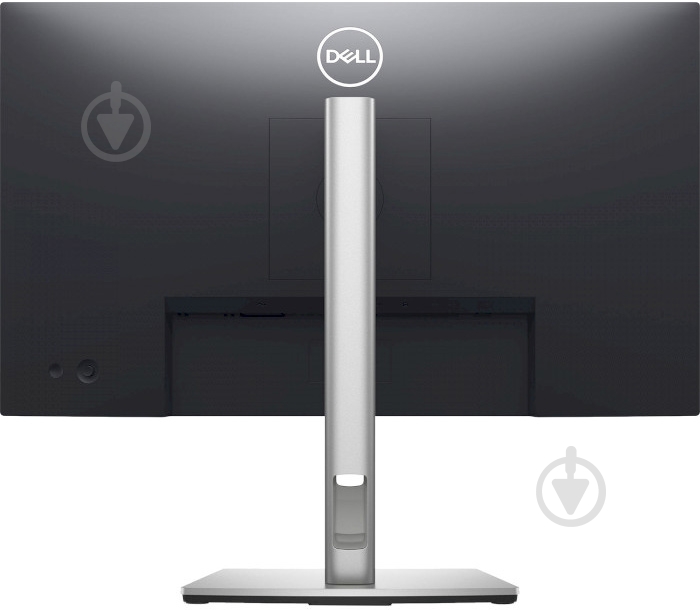 Монитор Dell P2423D 23,8" (210-BDEG) - фото 4