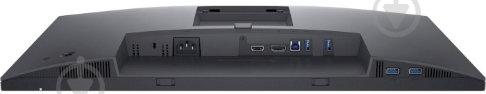 Монитор Dell P2423D 23,8" (210-BDEG) - фото 9