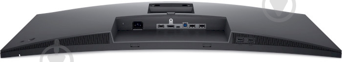 Монитор Dell P3421WM 34" (210-BDDU) - фото 11
