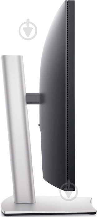Монитор Dell P3421WM 34" (210-BDDU) - фото 5