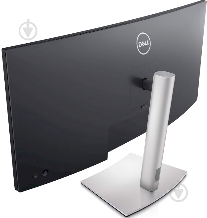 Монитор Dell P3421WM 34" (210-BDDU) - фото 9