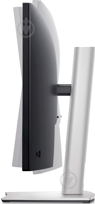 Монитор Dell P3421WM 34" (210-BDDU) - фото 8