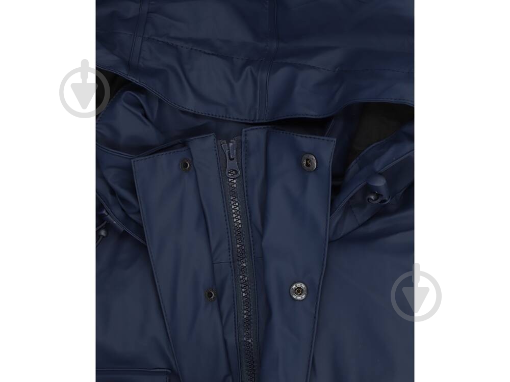 Костюм YATO р. 3XL YT-79715 синій - фото 3