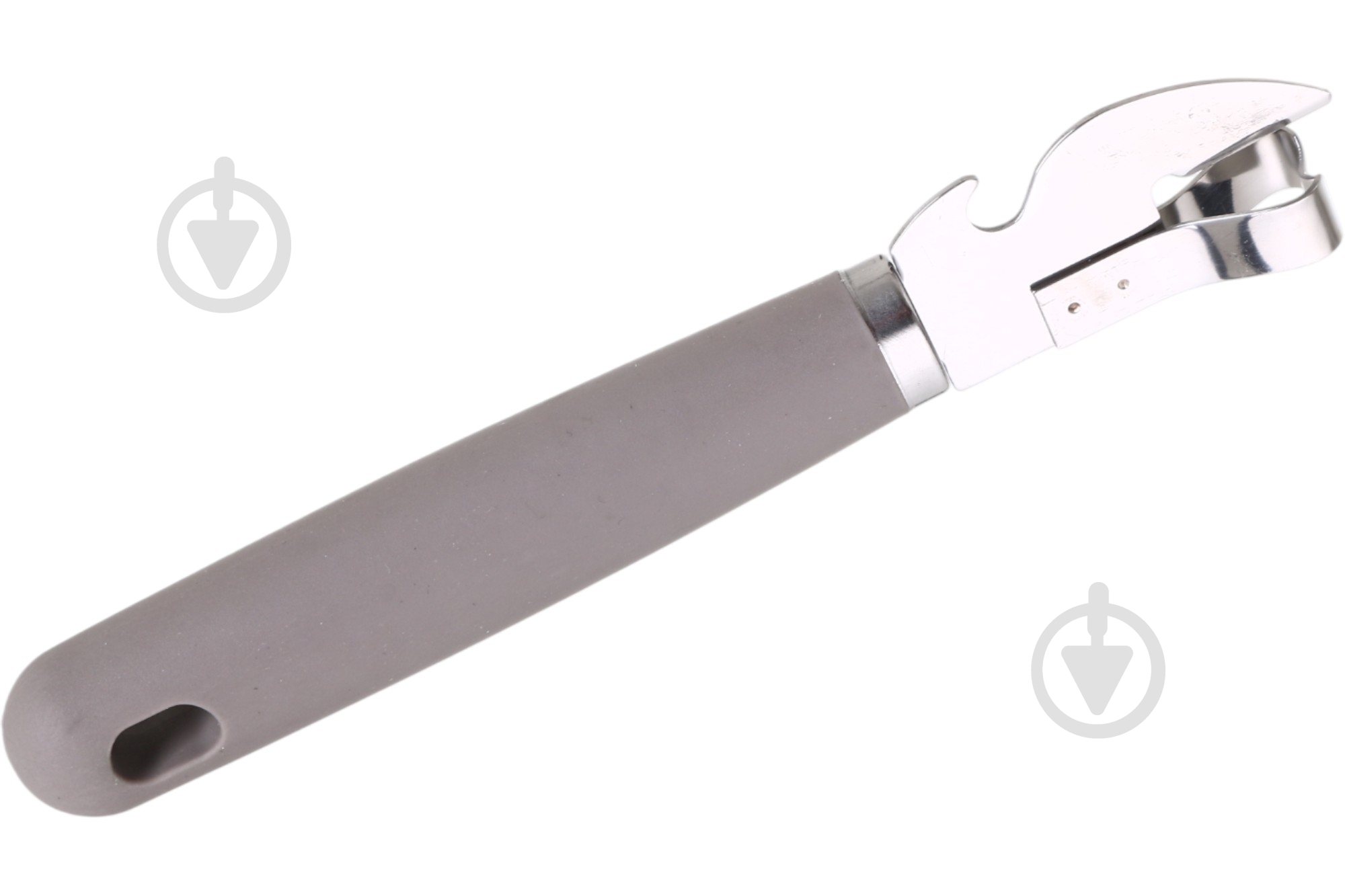 Открывалка Flamberg Soft серый/мокко - фото 3