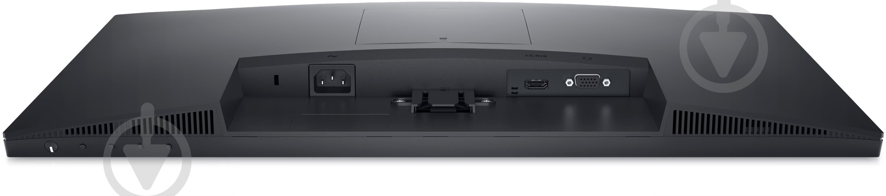 Монитор Dell E2423HN 23,8" (210-BEJO) - фото 5