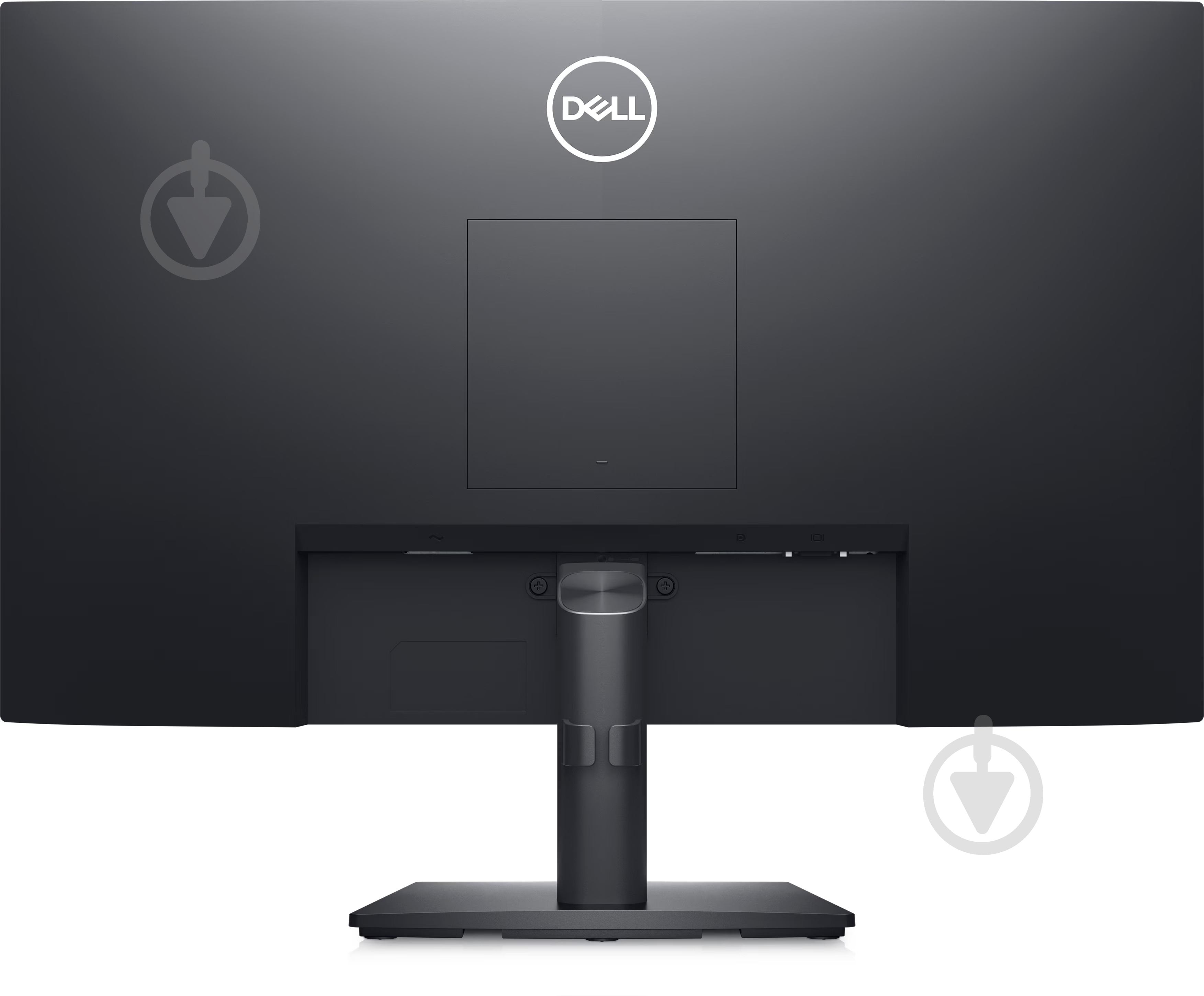 Монитор Dell E2423HN 23,8" (210-BEJO) - фото 4