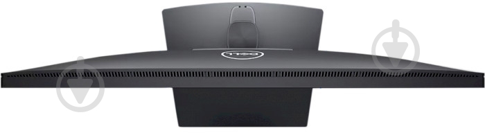 Монитор Dell E2423HN 23,8" (210-BEJO) - фото 6