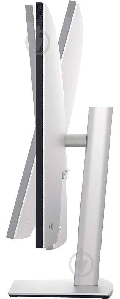 Монитор Dell U3223QZ 31,5" (210-BDZZ) - фото 6