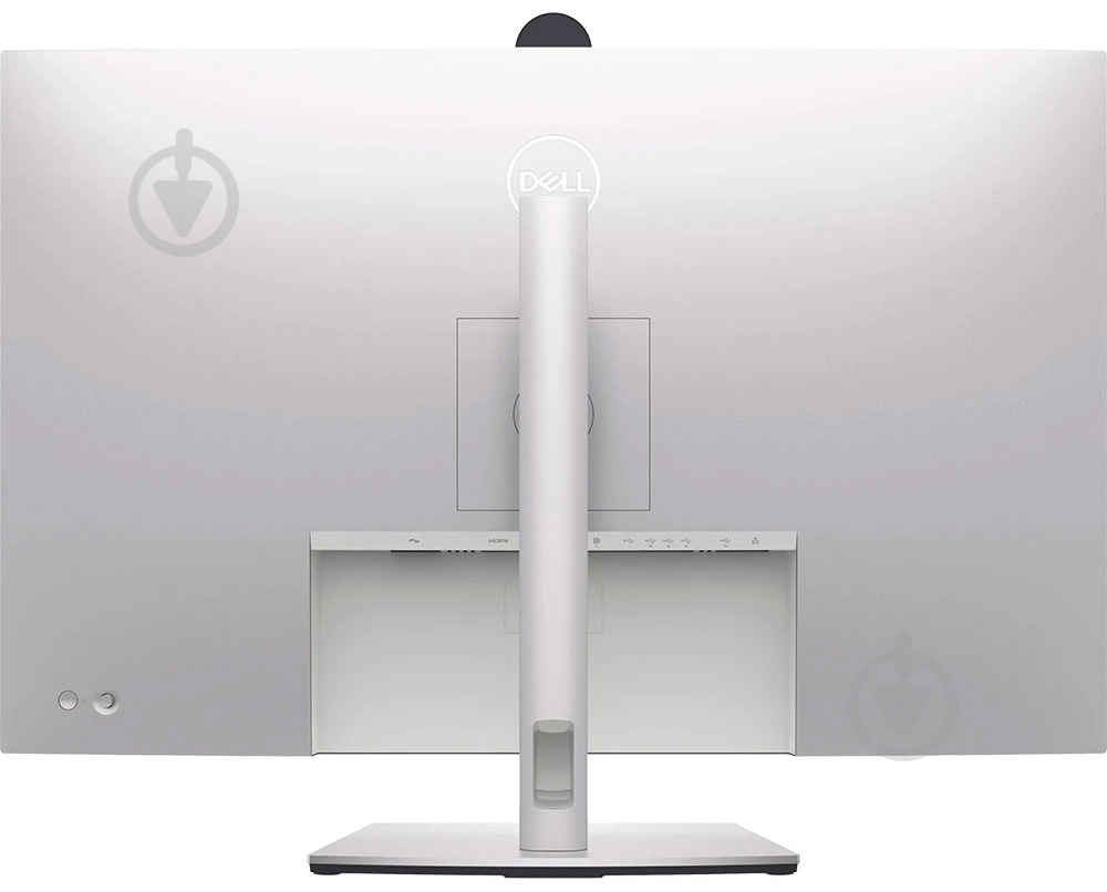 Монитор Dell U3223QZ 31,5" (210-BDZZ) - фото 5