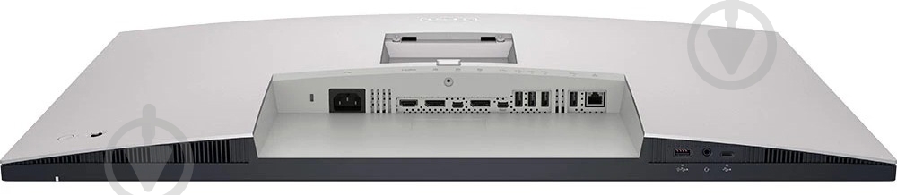 Монитор Dell U3223QZ 31,5" (210-BDZZ) - фото 4