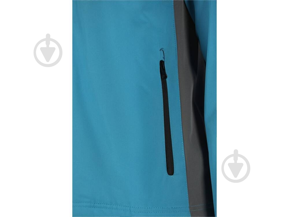 Куртка YATO р. 3XL YT-79565 - фото 6