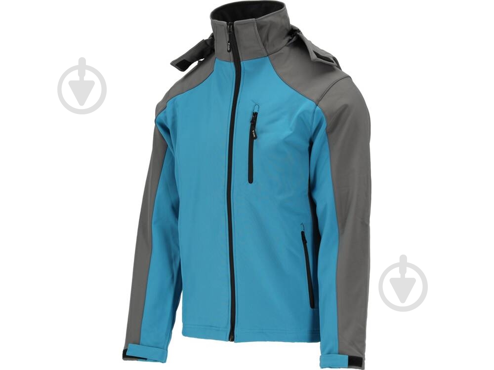 Куртка YATO р. 3XL YT-79565 - фото 1