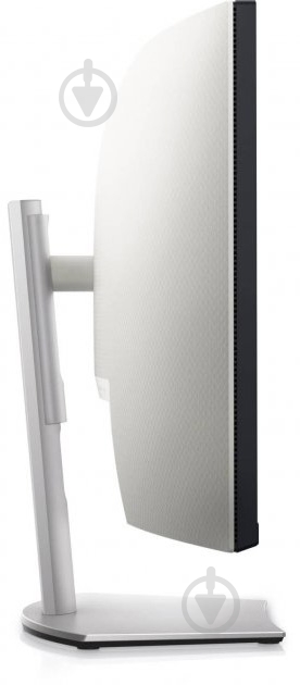 Монитор Dell S3423DWC 34" (210-BEJE) - фото 5