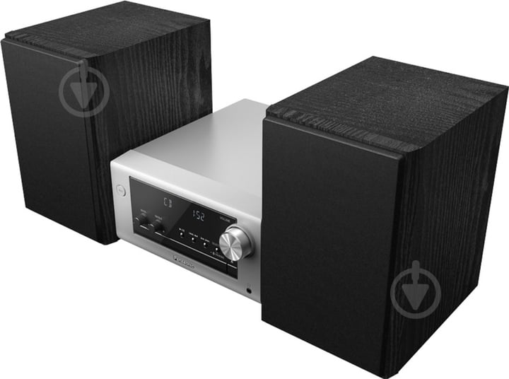 Музыкальный центр Panasonic SC-PM700EE-S - фото 6 Музыкальный центр Panasonic SC-PM700EE-S - фото 6