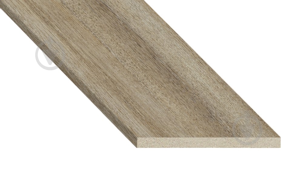 Доборная планка ОМиС 100х8х2024мм дуб неаполь - фото 1 Доборная планка ОМиС 100х8х2024мм дуб неаполь - фото 1