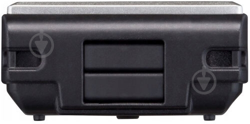 Диктофон цифровой Olympus OM System WS-882 4GB Silver - фото 6