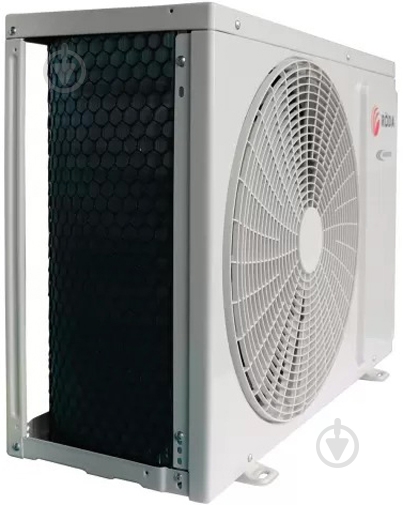 Кондиционер Roda DS-KP07/DU-KP07 - фото 12 Кондиционер Roda DS-KP07/DU-KP07 - фото 12