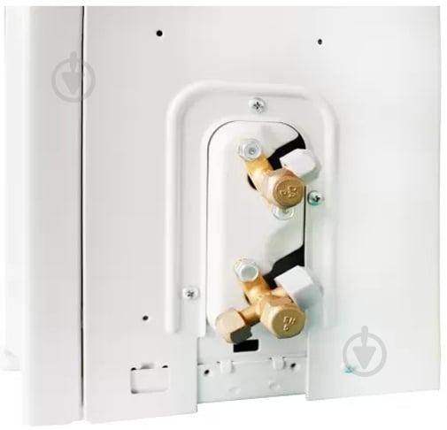 Кондиционер Roda DS-KP07/DU-KP07 - фото 17 Кондиционер Roda DS-KP07/DU-KP07 - фото 17